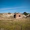 abandoned - elhagyatott