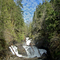 Olney Falls -artist.loft.net
