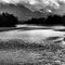 Skykomish River