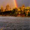Skykomish River Rainbow