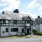 The Blue Bell Inn at Bell O' Th' Hill