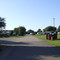 Lower Lacon Caravan Park