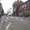 Wem High St