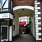 a hidden pub