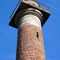 Hawkstone Park follies - monument to Sir Rowland Hill