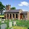 Shropshire Churches (57): Ash [UK]