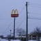 Lake Mills McDonald's®