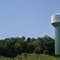 Jefferson water tower