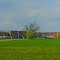 Fort Atkinson High School