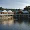 Randburg199911xx-panorama