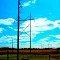 ATC Power Line