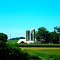 Jefferson County Farm