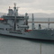 RFA WAVE KNIGHT