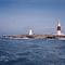 Portland Bill