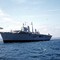 jump carrier , R 06  , HMS Illustrious