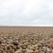 Pebble Ascent