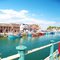 Weymouth Harbour