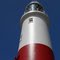 English to the Bone - Portland Bill