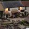 The Smugglers Inn