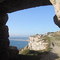 Cliff Path Portland