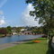 Boating Lake