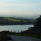 Stithians Reservoir