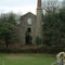  BASSET and GRYLLS Engine House on Tyak's shaft