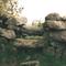 Granite Style - Maen Toll