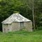  cider house of 1700 godolphin house