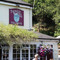 Trengilly Wartha Inn, Nancenoy, Constantine, Falmouth, Cornwall, UK