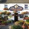 Lion & Lamb At Ashton Cornwall