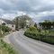 Wendron