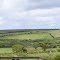 Wendron - Mining District