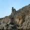 camels rock