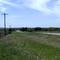 Somewhere on West Highway 6 - Texas
