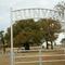 Bunyan Cemetery