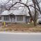 Dublin House, Dublin, Tx, USA (Homi&Diane)