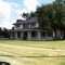 Dublin, Texas (Homi&Diane)