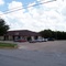 Dublin, Texas (Homi&Diane)