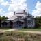 Dublin, Texas (Homi&Diane)