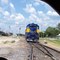 Dublin, Texas (Homi&Diane)