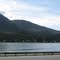 JUNEAU 朱诺