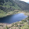 cropley lake