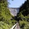 Salmon Creek Dam