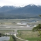 Juneau Airport