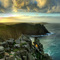 Land's End (England)