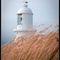 Le phare de Pendeen