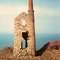 kernow - St Just in Penwith - botallack mine 02