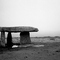 kernow - Madron - lanyon quoit 01GD