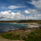 Sennen Cove